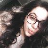 briannadelia